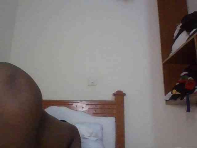 Dina-Nina webcam