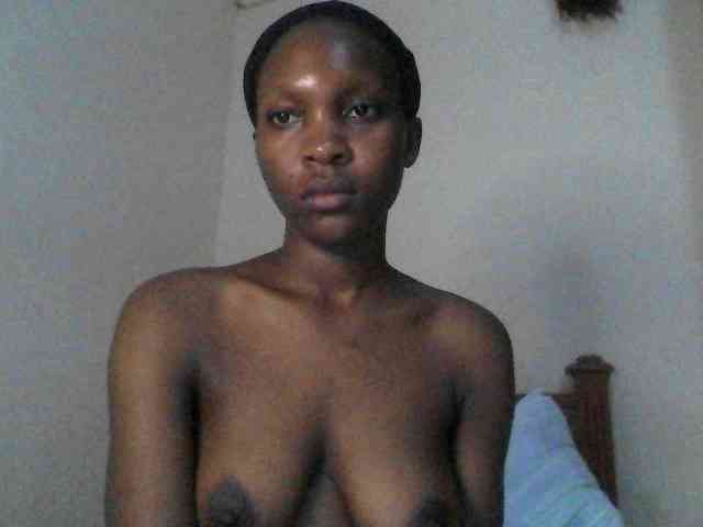 Dina-Nina webcam