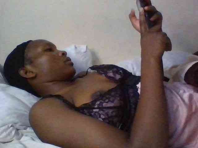 Dina-Nina webcam