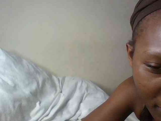 Dina-Nina webcam
