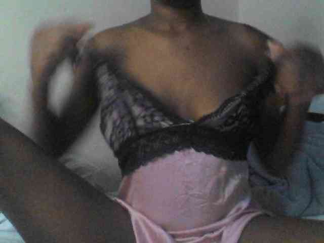 Dina-Nina webcam