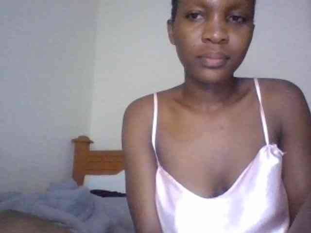Dina-Nina webcam