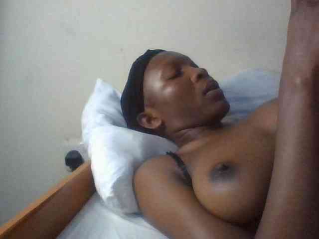 Dina-Nina webcam
