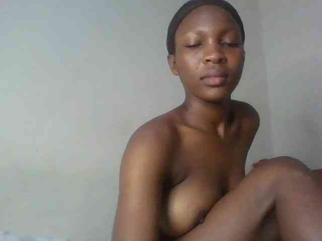 Dina-Nina webcam