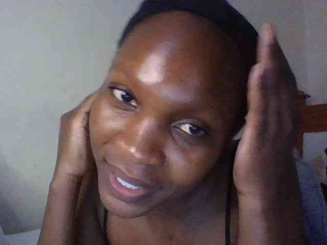 Dina-Nina webcam