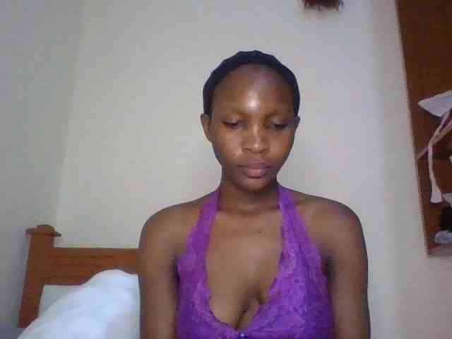 Dina-Nina webcam
