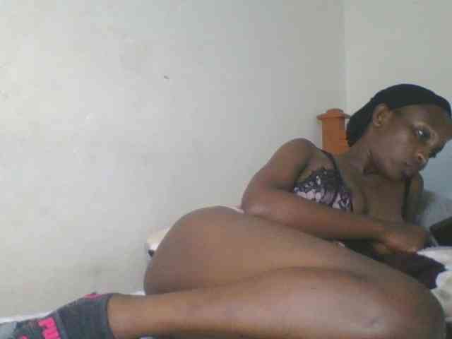 Dina-Nina webcam