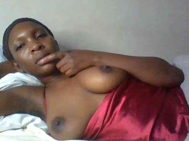 Dina-Nina webcam