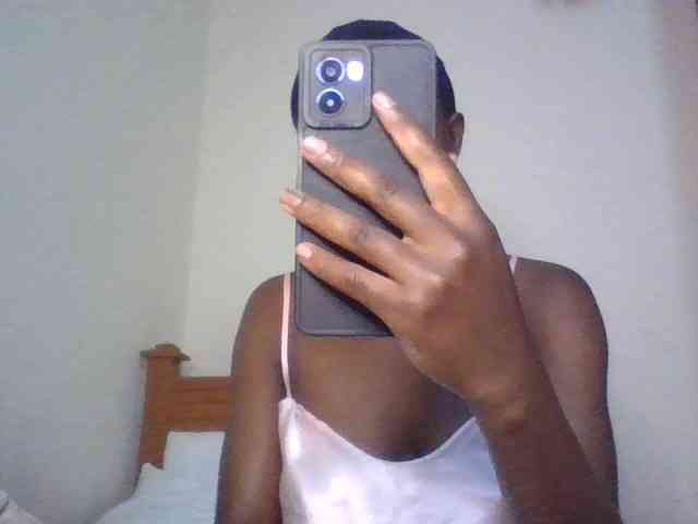 Dina-Nina webcam