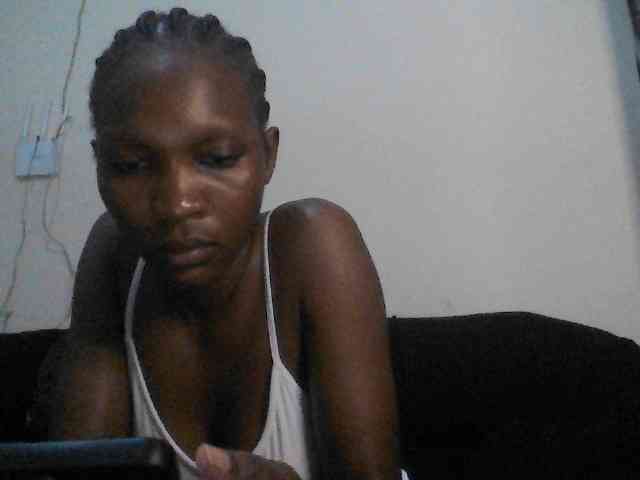 Dina-Nina webcam
