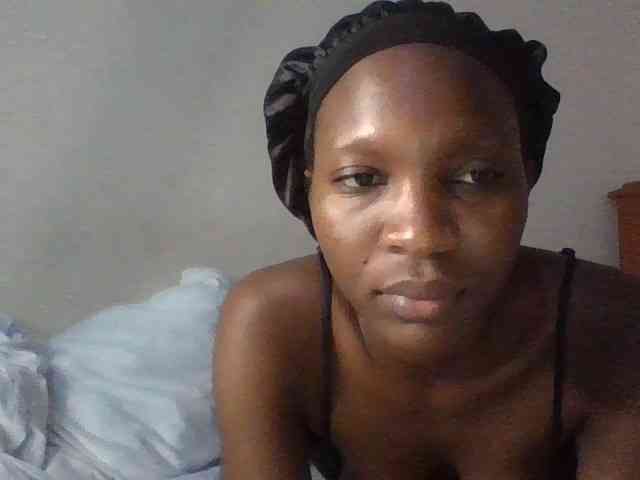 Dina-Nina webcam