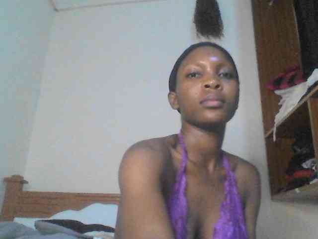 Dina-Nina webcam