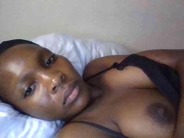Dina-Nina webcam