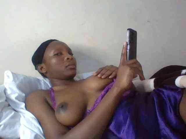 Dina-Nina webcam