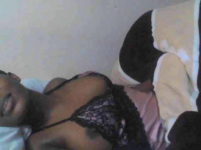Dina-Nina webcam