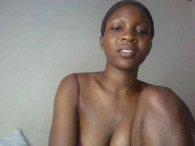 Dina-Nina webcam
