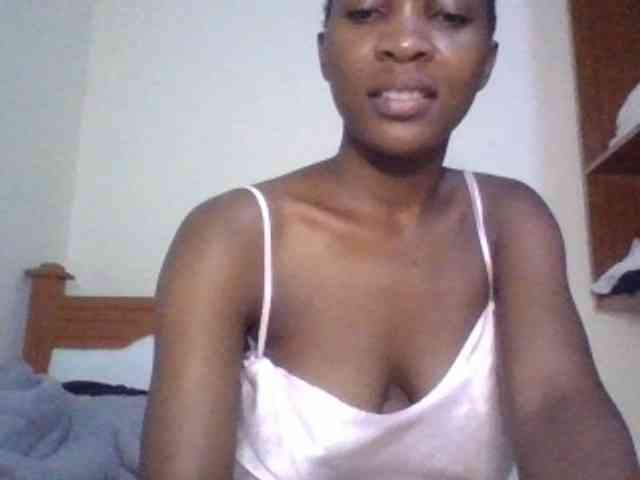 Dina-Nina webcam