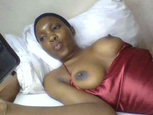 Dina-Nina webcam