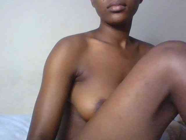 Dina-Nina webcam