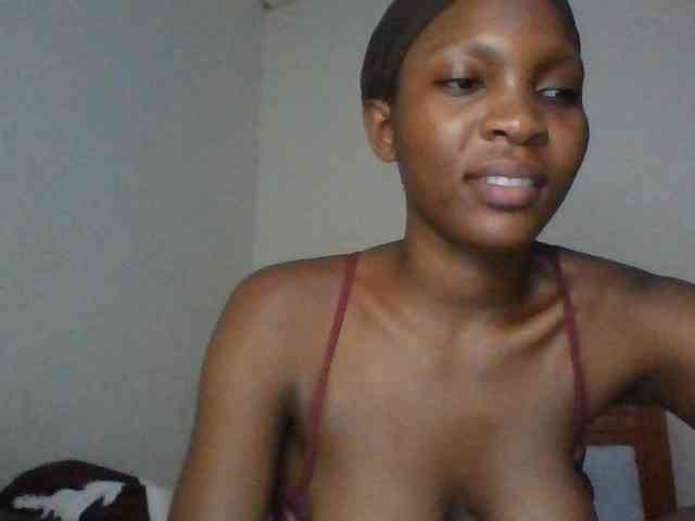 Model: Dina-Nina