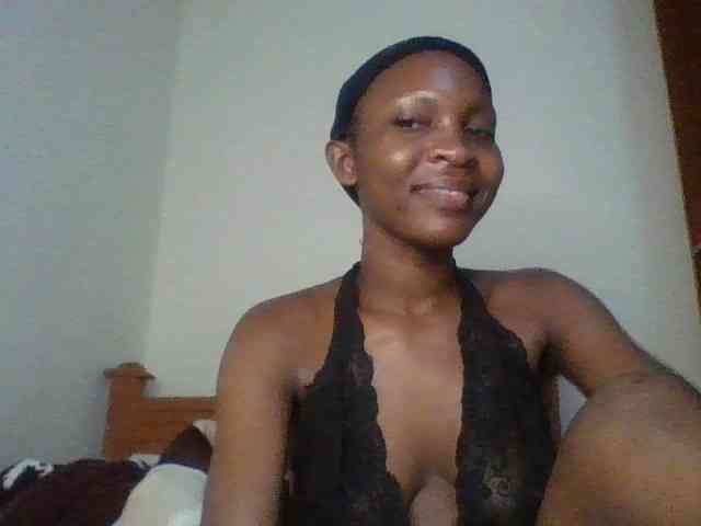 Dina-Nina webcam