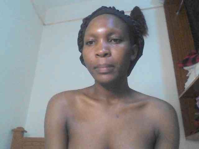 Dina-Nina webcam