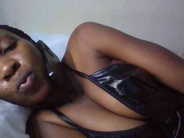 Dina-Nina webcam