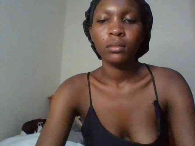 Dina-Nina webcam
