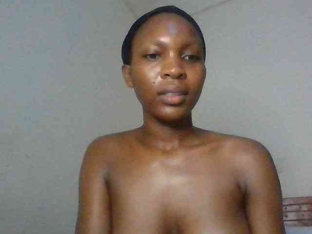 Dina-Nina webcam