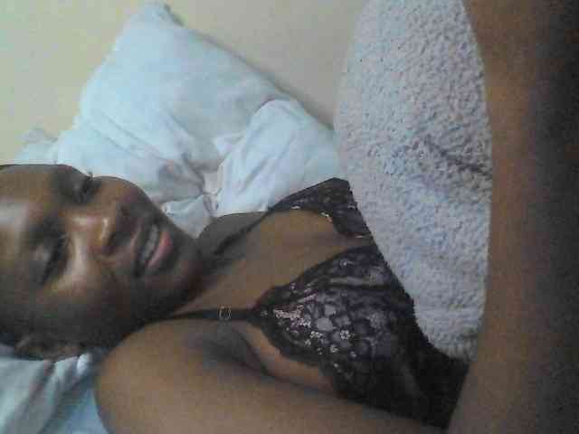 Dina-Nina webcam