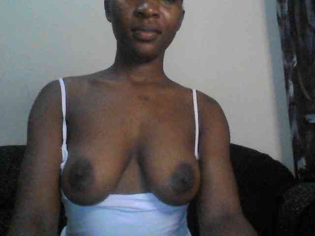 Dina-Nina webcam