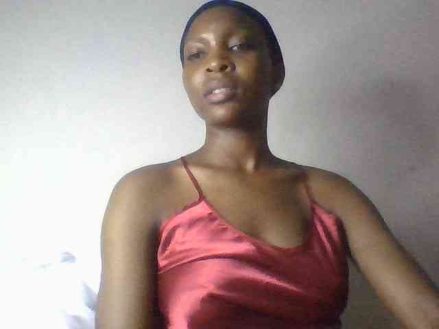 Dina-Nina webcam