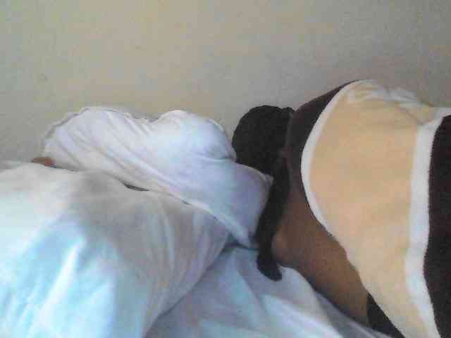 Dina-Nina webcam