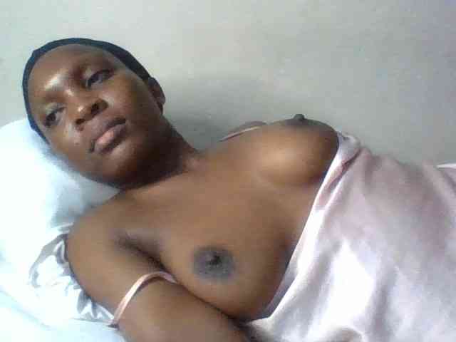 Dina-Nina webcam