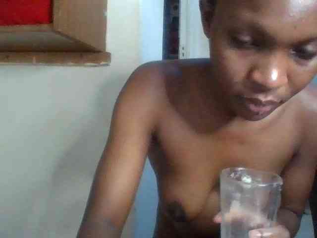 Dina-Nina webcam