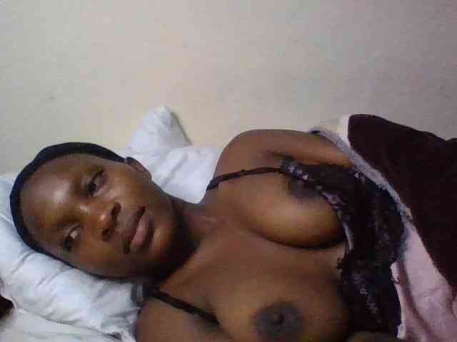 Dina-Nina webcam
