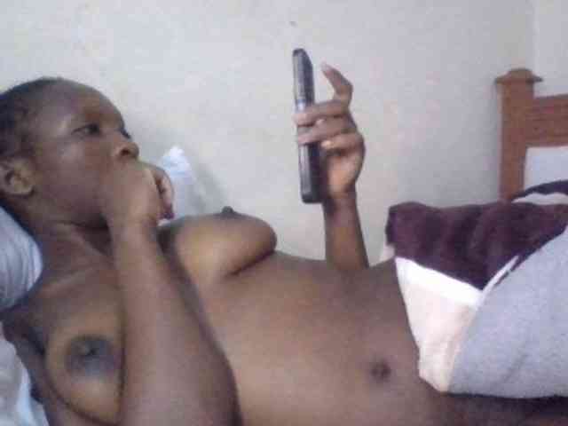Dina-Nina webcam