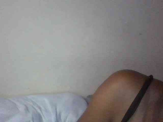 Dina-Nina webcam