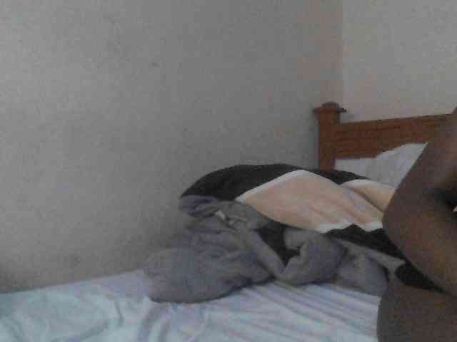 Dina-Nina webcam