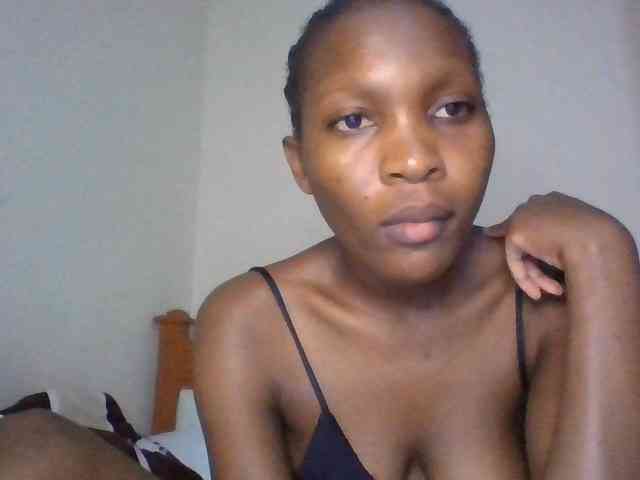 Dina-Nina webcam