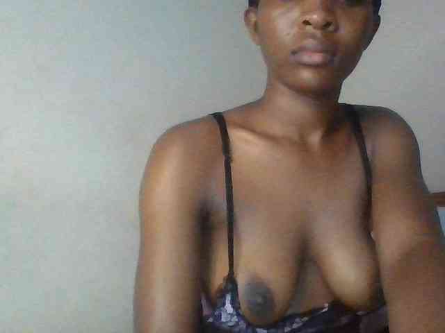 Dina-Nina webcam