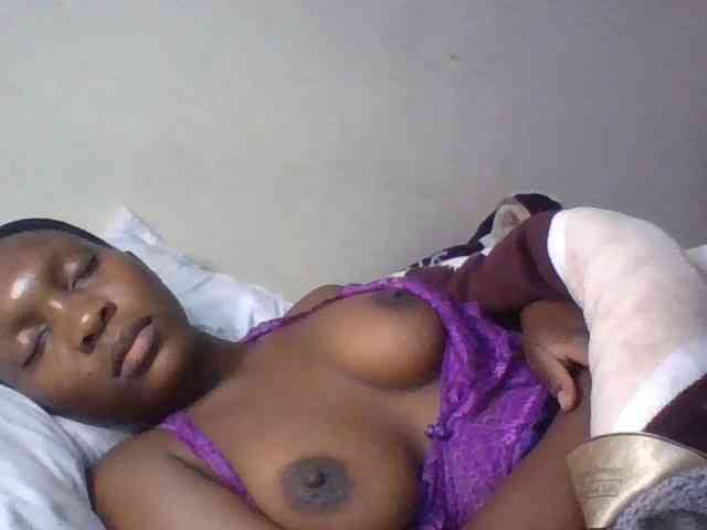Dina-Nina webcam
