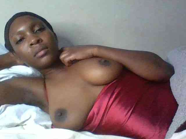 Dina-Nina webcam