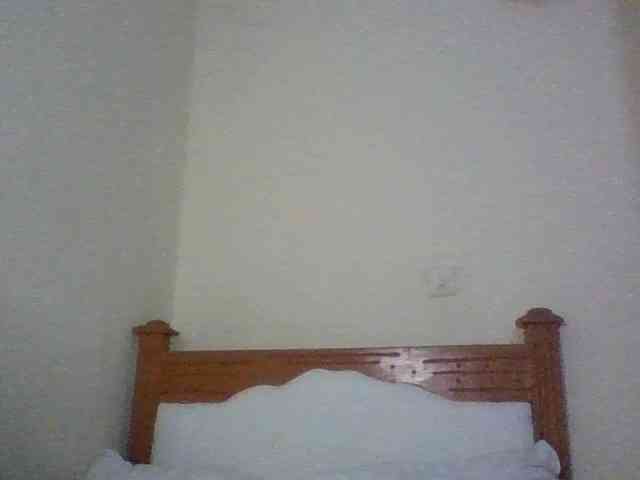 Dina-Nina webcam