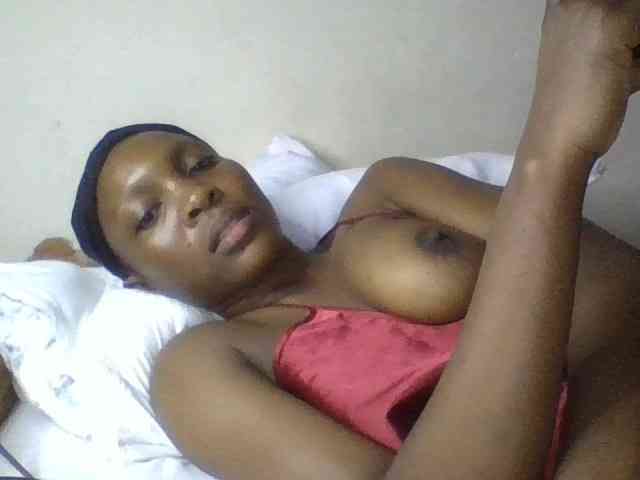Dina-Nina webcam