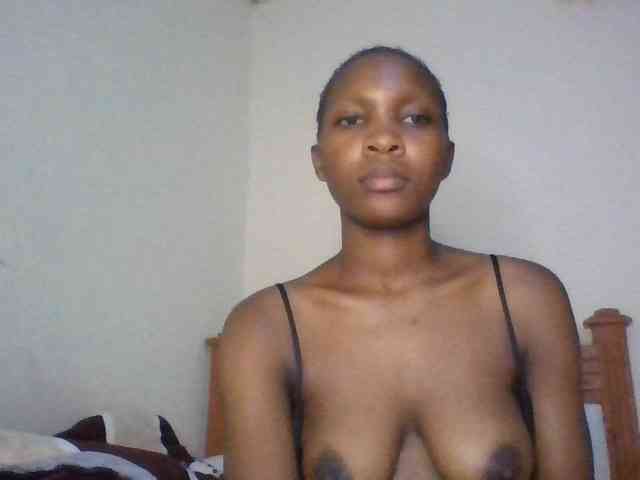 Dina-Nina webcam
