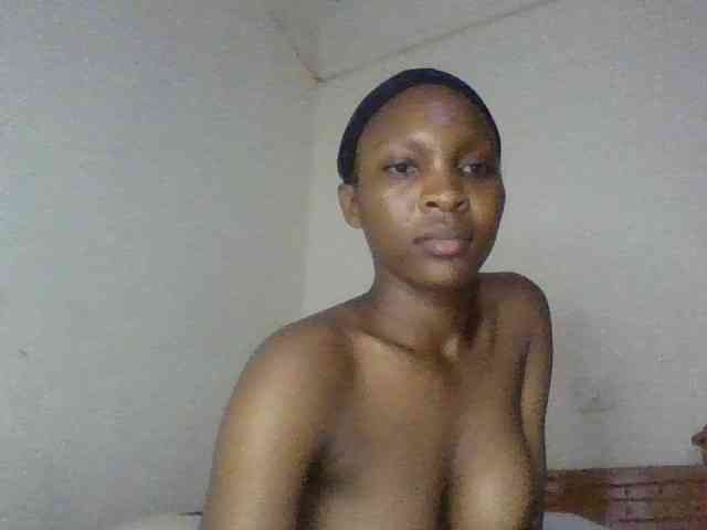 Dina-Nina webcam