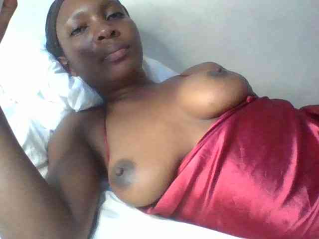 Dina-Nina webcam