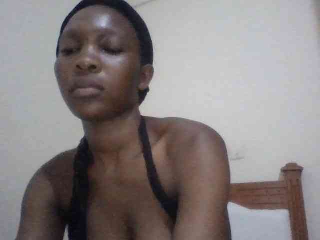 Dina-Nina webcam