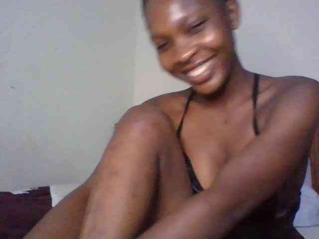 Dina-Nina webcam